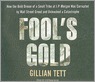 Fool's Gold