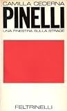Pinelli. Una fine...