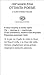 Ottanta poesie