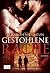 Gestohlene Rache (Stolen Series, #1)