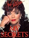 My Secrets
