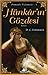 Hünkar'ın Gözdesi (Osmanlı Üçlemesi, #1)