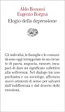 Elogio della depressione