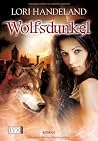 Wolfsdunkel