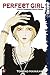 Perfect Girl 06