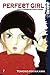 Perfect Girl 07
