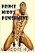 Prince Miro's Punishment (T...