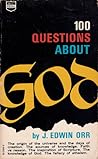 100 Questions About God