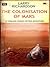 The Colonisation of Mars by Larry Richardson