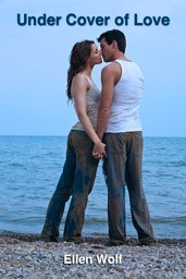 Under Cover of Love