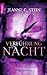 Verführung der Nacht (Anna Strong Chronicles, #1)