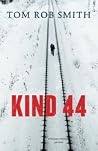 Kind 44