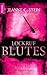 Lockruf des Blutes (Anna Strong Chronicles, #2)