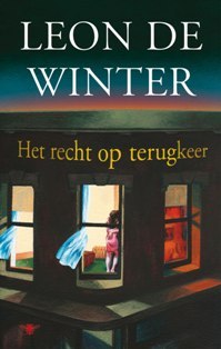 Het recht op terugkeer