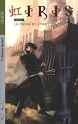 La Prison du Chaos