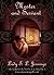 Master and Servant (Lust and Lace, #4)