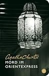 Mord Im Orientexpress by Agatha Christie