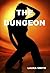 The Dungeon