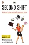 The Second Shift:...