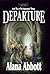 Departure