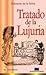 tratado de la Lujuria