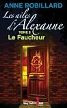 Le Faucheur