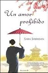 Un amor prohibido