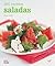 200 Receitas Saladas