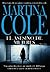 Asesino de mujeres by Martina Cole