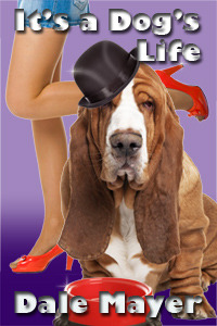 It’s a Dog’s Life