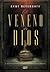 El veneno de Dios (Spanish Edition)