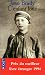L'Enfant loué by Joan Brady L'Enfant loué by Joan Brady