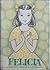 Felicia