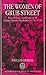 The Women of Grub Street: Press, Politics, and Gender in the London Literary Marketplace, 1678-1730