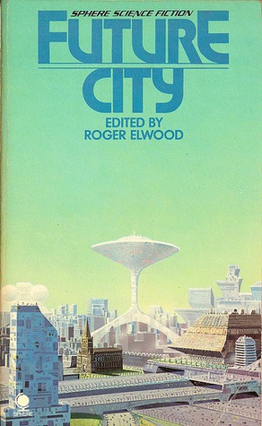 Future city