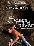 Scars of Silver
