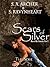 Scars of Silver (Rise of th...