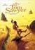 Je serai un pirate (Les Aventures de Tom Sawyer, #2)