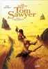 Je serai un pirate (Les Aventures de Tom Sawyer, #2)