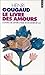 Le Livre des amours