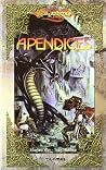 Apéndices