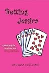 Betting Jessica