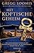 Het Koptische geheim (Lang Reilly #4)