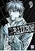 Rainbow - Tome 9