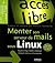 Monter son serveur de mails sous Linux