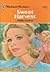 Sweet Harvest (Harlequin Romance, No. 2341)