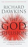 The God Delusion