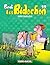 Les Bidochon, Tome 19  by Christian Binet