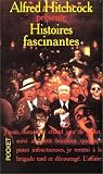 Histoires fascinantes Histoires fascinantes