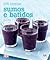 200 Receitas Sumos e Batidos by Maria Ricci